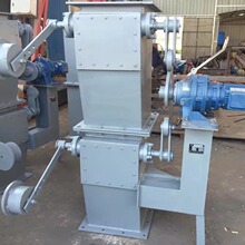 �Һ���p��ж���y 늄��p��ж���y �p��ж���y���ж���y