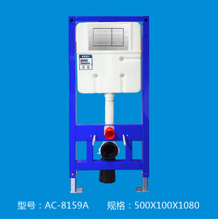 �ڒ�ʽ�RͰˮ�� �렝ʽ������[��ʽˮ�䳬����_�����Û_��ˮ��