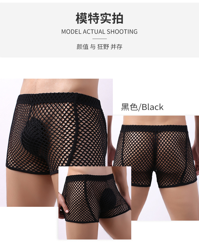 ʿڿ羳óԸȤƷɫ޿οƽǿ