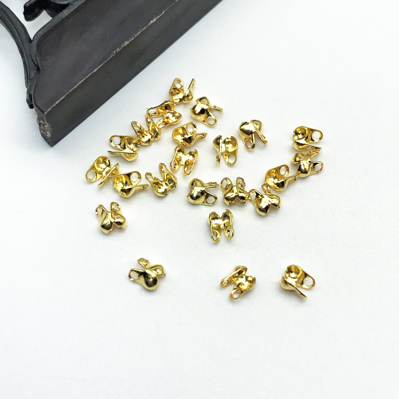 微信图片_202105192317214