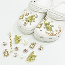 �߼���ˮ荿���Ь���W�t����Ь��朗l�b�ƷDIY�ɲ�ж����Ь���