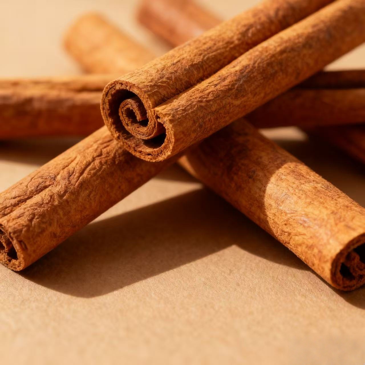 Cassia Bark Rou Gui 10g Bag Dried Cinnamon Sticks for Cooking and Herbal Tea quality and texture