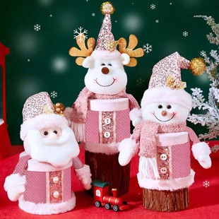 �羳�}�Q���ǹ���ƽ��ҹ��ɫ�O���жY���p��ѩ����¹���˿���b��