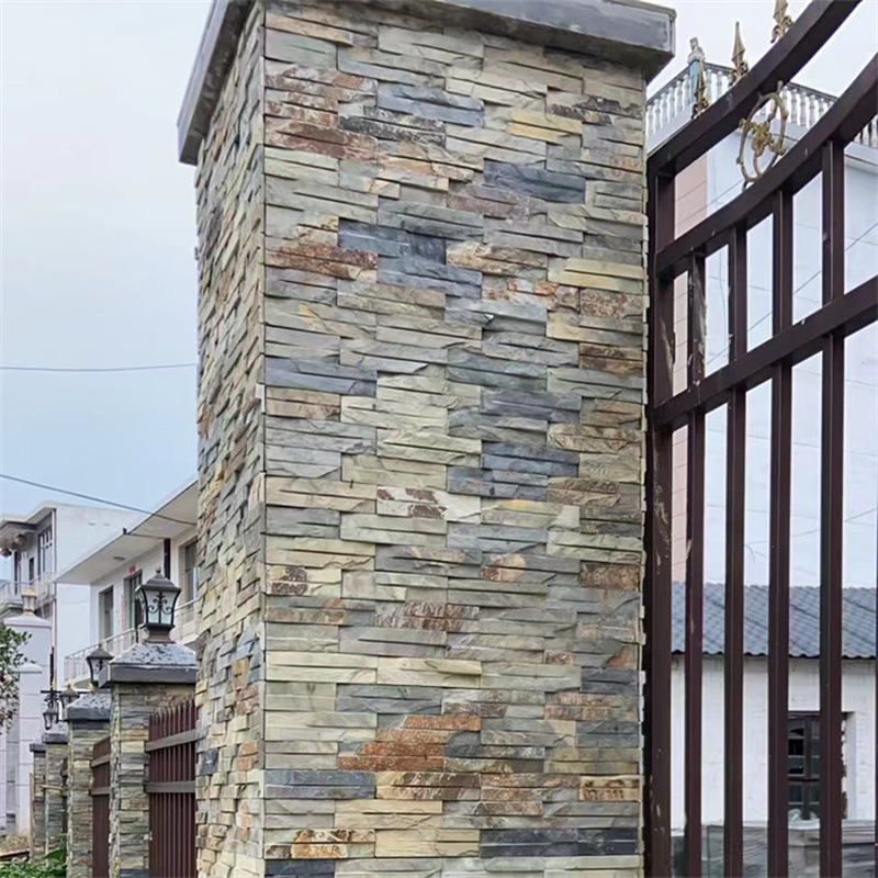 ��ʯ�廨԰�����¹��Ļ�ʯ���ӱ���ǽĢ��ʯ��ǽש��ǽʯ��