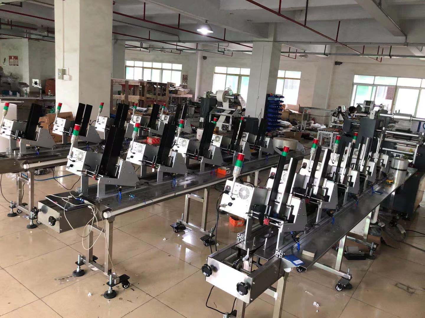 微信图片_20210514152542