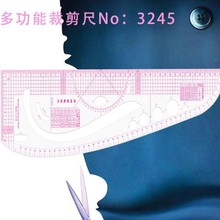 ÿp3245bü604060356045󵶳\360