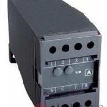 YDD-I交流电流变送器价格YDD-U交流电压变送器特点