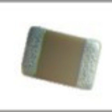 TDK104KT 0603 50V贴片电容