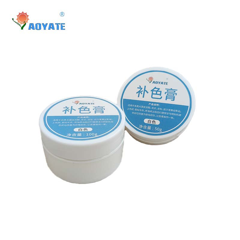 Ƥﲹɫɫ޸ƤɳεƤ޸ɫƤЬ޲