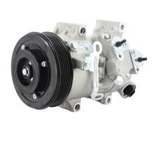 ��С�~���l���m����S�￨�_������܇���{���s�C