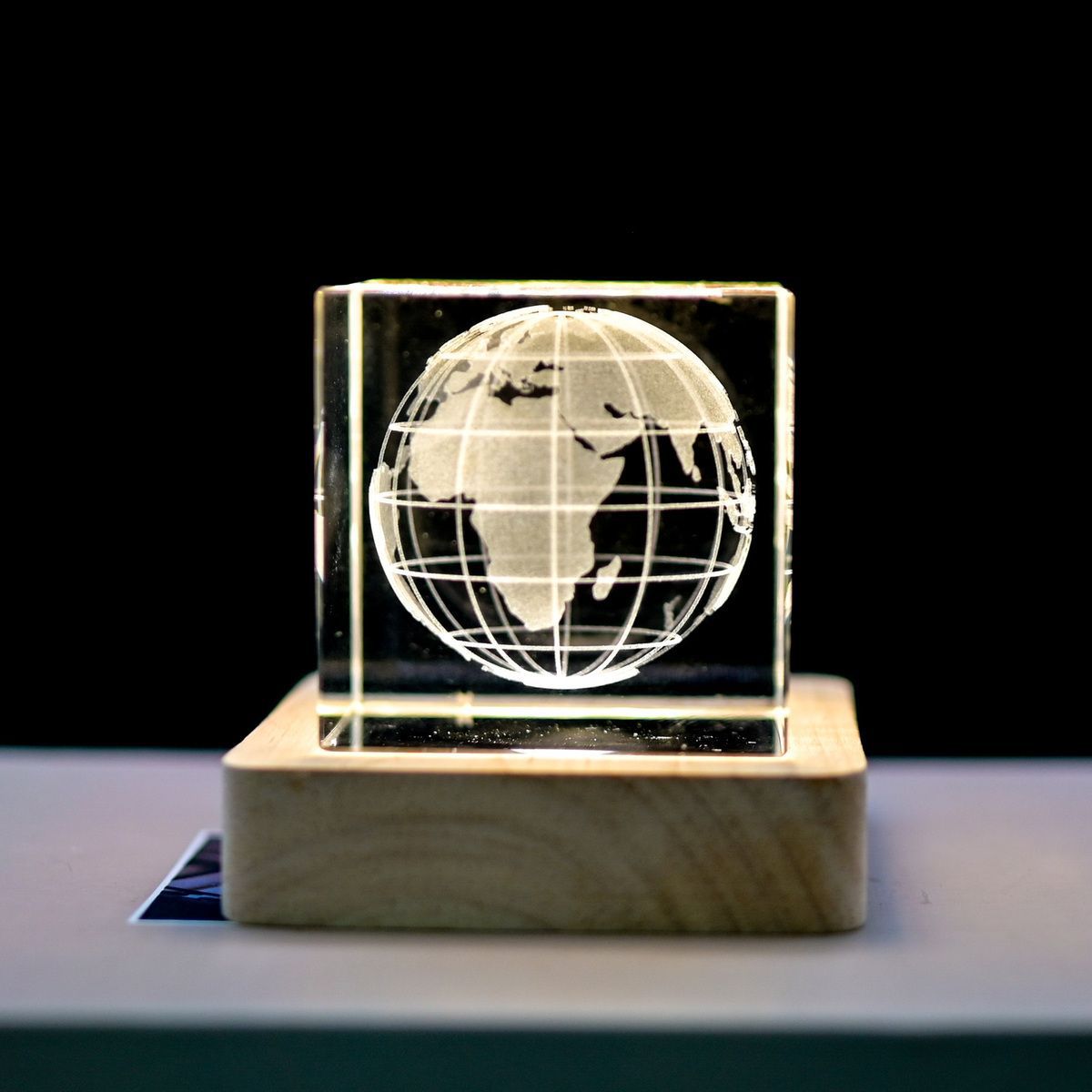 上课解闷书桌治愈摆件_SKU图12