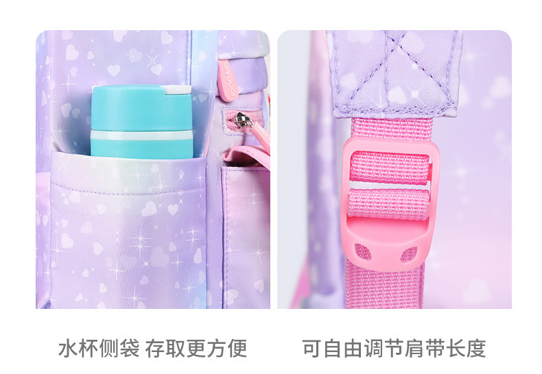 Details page of Miyou Qixin schoolbag 1_14.jpg