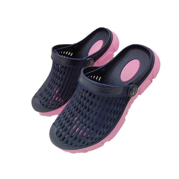 Women's slippers