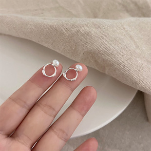���s�ٴ���|��������OӋ��Ů���n�߼��ж��h�W�t�¿��䵭�L���