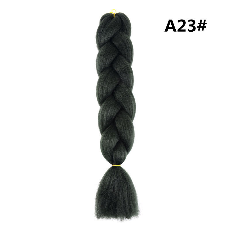 A23#