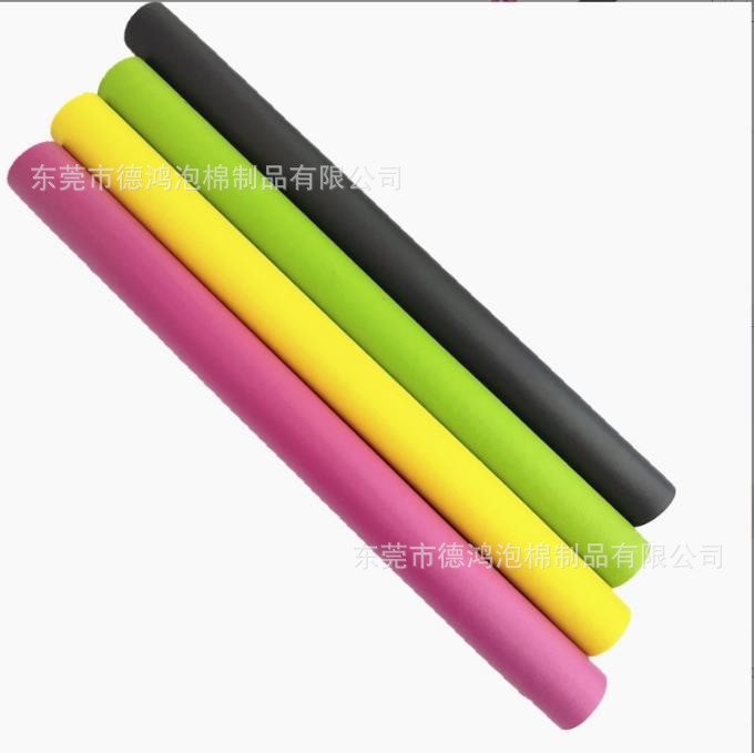 e29d9575ee71655bff283a42760442