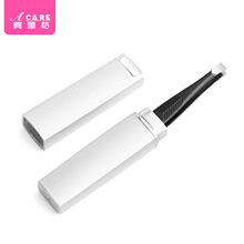 ���]/J2ü�AE2BB9U506-üë�Q��С��Ӱκ��ӱ�ë�A��ü