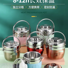 ���P�С�r����С�r����ϰ����p����ձ㮔��ЌW������Ͱ