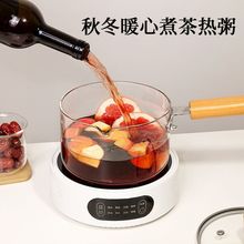 �����Ӻ����������늼ӟ��������͸ߜ؜ؾƱ����L�ֱ����