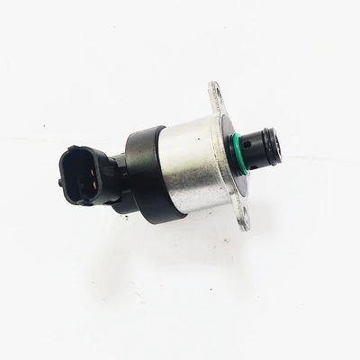 proportional valve 0928400669, Yanacaq injektoru (Forsunka)