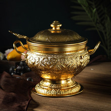 ̩���͏d��ɫ�;�̩ʽ�ֹ�ˇƷ��̩���˶�ꎹ�����̩��偾�