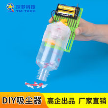 ̽οƼСֹƴװģͶͯʵ