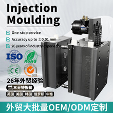 �S�Ҷ������l�քӽM����ؓ�d�Ƅӻ�̨���S�C���˲�������ע��ģ��