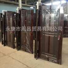 ��|�����T �F�T���a�S��