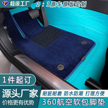 ������܇�_�|�{��Ƥ360����ܛ���_�|�ӌ���܇�ȵ؉|ȫ�����K��̺