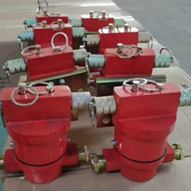 矿山施工设备;其他行业专用;其他冶金矿产