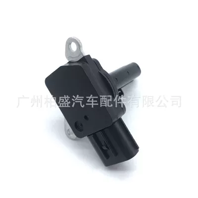 Flow Meter – Toyota Auto Parts and Accessories