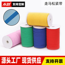 ����0.3-1.2cm�ڰײ�ɫ��ͨ���R�ɾo�����z����ٙC���b�o��