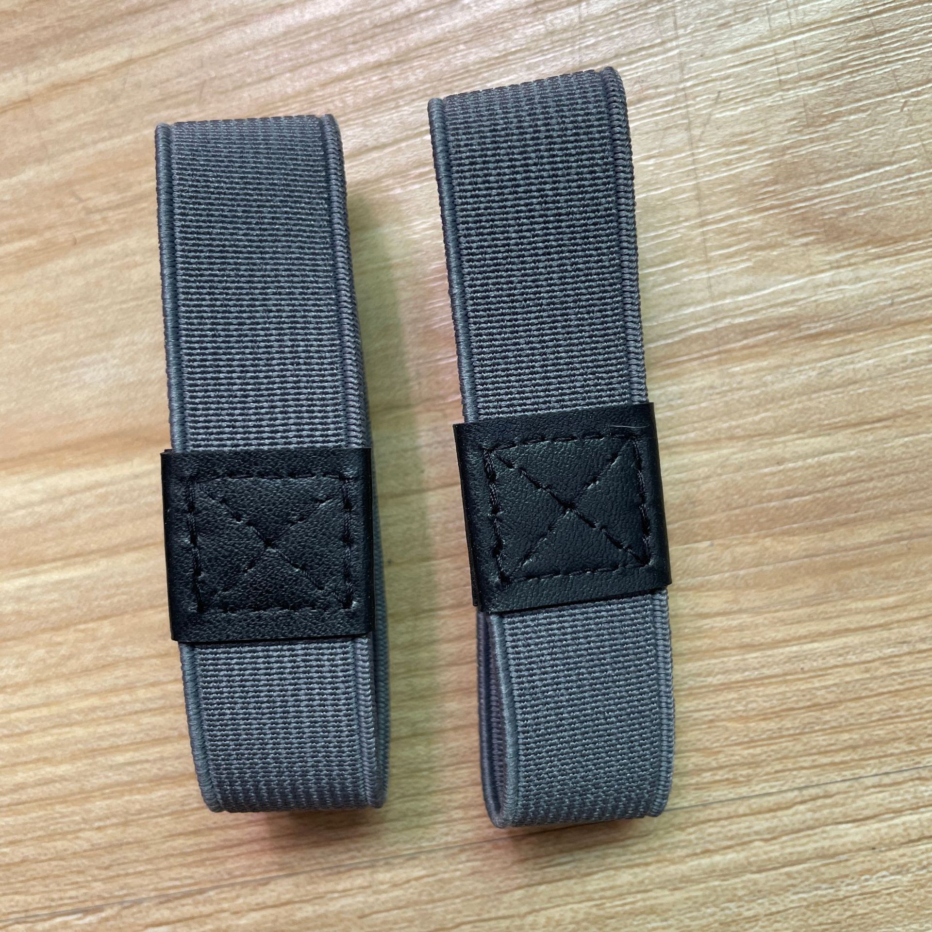 스팟 그레이 2*18cm