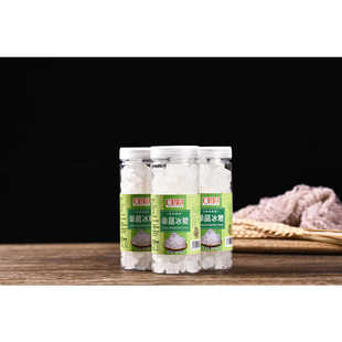 ��φξ��ױ��ǹ��b�����؃r���lС�w���ؼ�����Ȼ���ʴ�50g