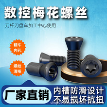 �M��12.9��÷���۔����ݽz���U㊵�÷���ֱ��ݽz�����M2M3M4M5