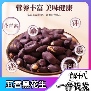 ����ڻ������w���ڻ��������e��ʳ�����¾ƲˈԹ����lһ�����l