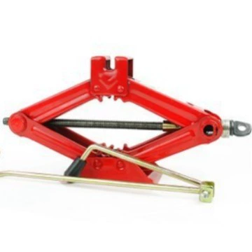 Emergency Tool Car Van – Kempinq və səyahət