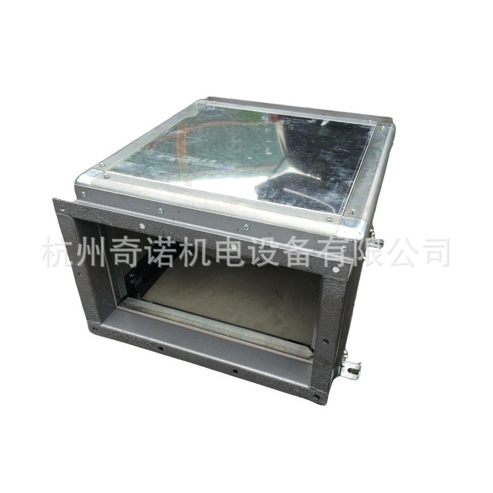 ��ӦGDF(DXF)5.0-8��������ʽ�ܵ����ķ�� �·绻��ͨ���