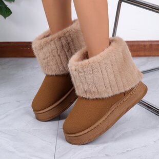 �羳���R�d���l�S�����l���ë�ڸߎ�2025���¿�ѩ��ѥŮƤëһ�w