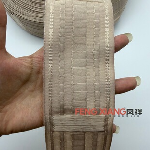 �\���������S��ֱ�N7.5cm�๦�ܳ鎧�Ҽ�����羳��]���������l