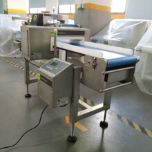 ���P䓽��ٙz�y�x�� ���ֿ��{����̽�y�x �M�ڸ��`���Ƚ��ٙz�y�C