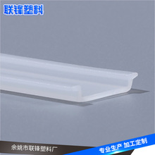 �S�ҹ���͸��PVC�о��� 늹����͸���o�Į��Ͳ� PVC�ž��ܲ�