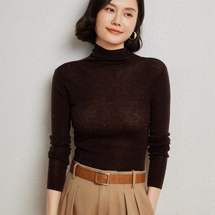 Ůʿ����ɽ��q��ë�켏��Ƭ���W�Ѷ��I�������ɫ΢͸���^���³�