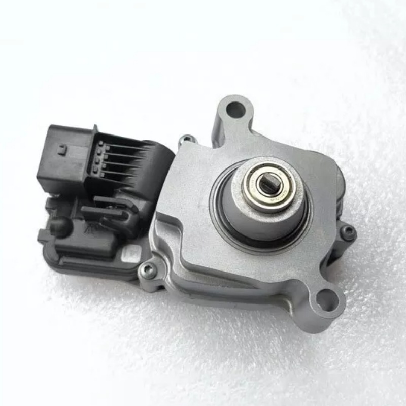 For BMW transfer case ATC35L computer module 27608643153 27608612553
