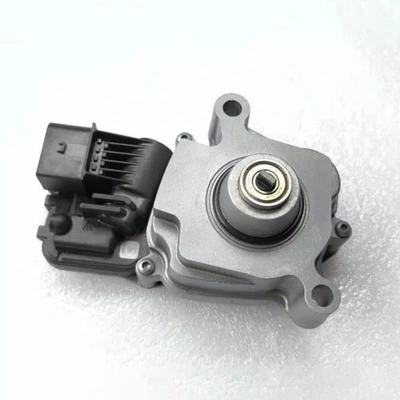 For BMW transfer Other drive systems