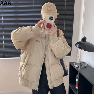 ��С����q��Ů����5��С���Ӱ����q�n����H�����I���������R��