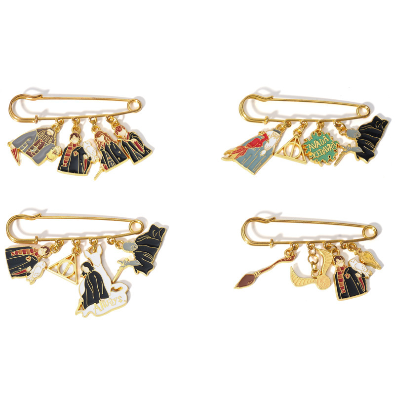 101140001+101140002+101140003+