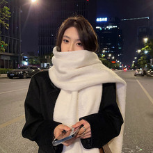 �¿�2025�����R��ë��ů�̺�����ɫ�������L��ɫ�Ӻ�����L������