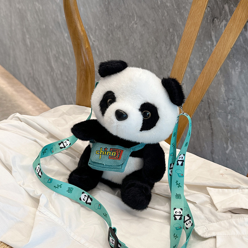 Doll 8inch Grabber Doll Extra Large Stuffed Toy Doll Wedding Throwing Doll Event Girlfriend Gift