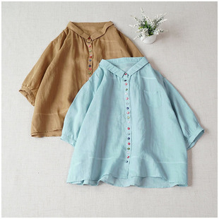 �ʿ��r���ɫ�r�� �����ÿ��ٴ��ļ�������������� ������ϵ�͹�